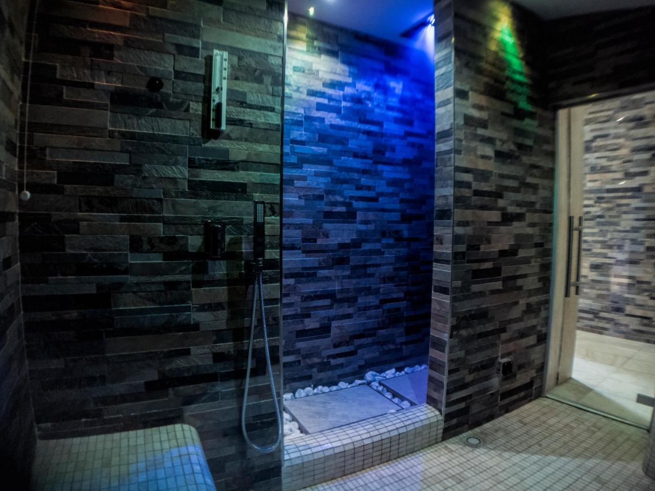 Hotel Aurora Terme Abano Terme Zewnętrze zdjęcie